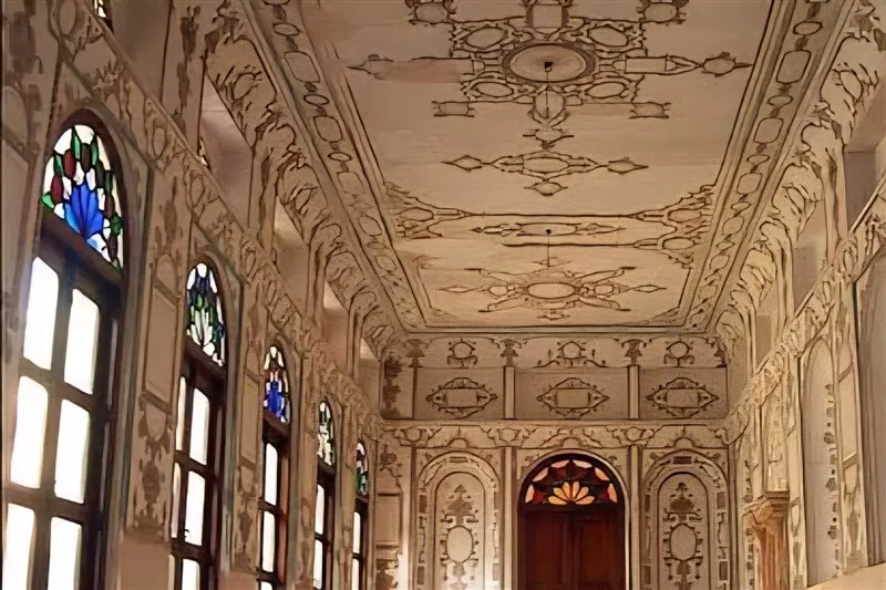 اخبار اصفهان , میراث فرهنگی ,