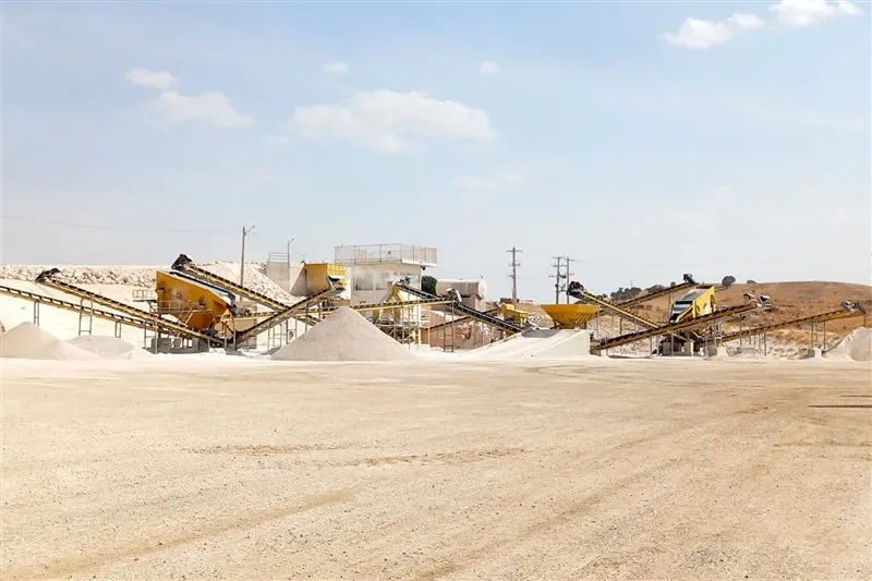 اخبار استان کرمانشاه , کشاورزی ,