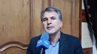 سیب مراغه رتبه نخست کیفیت در کشور را دارد
