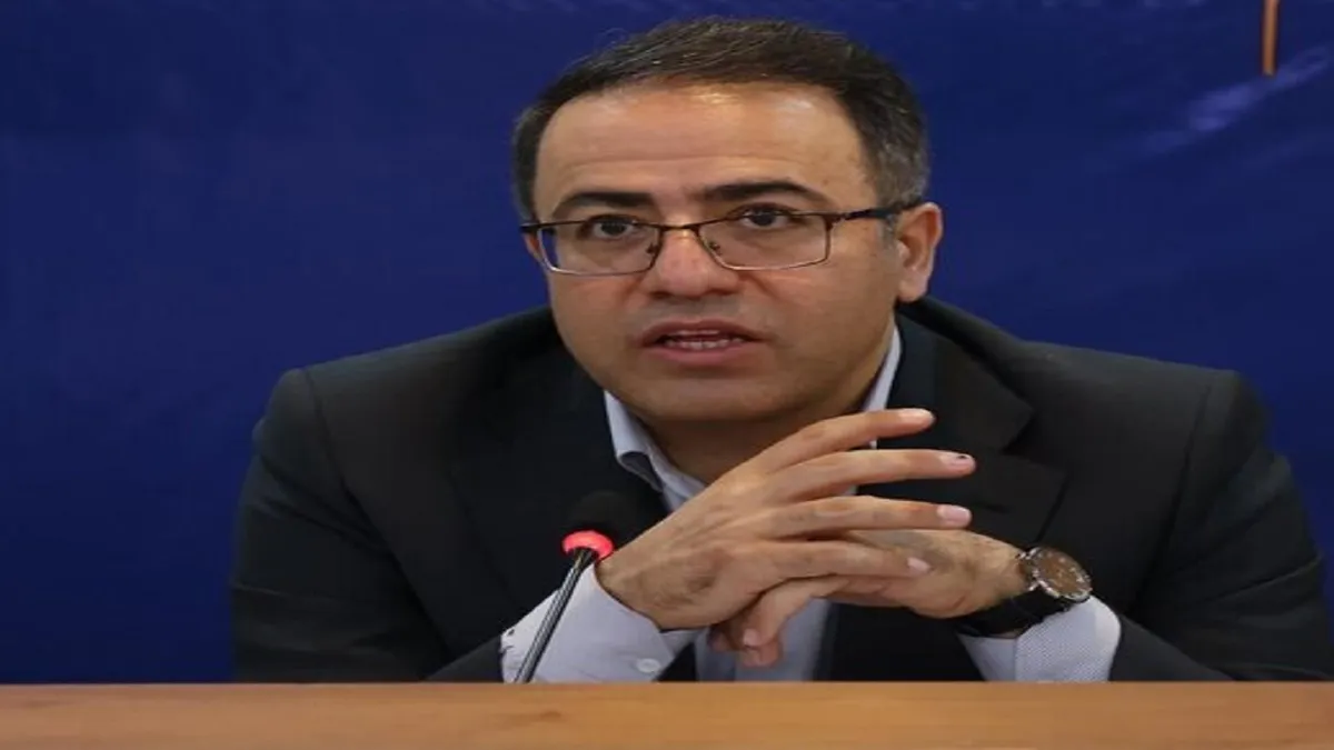 فعالیت بیش از ۱۶ هزار واحد فناور در پارک‌های علم و فناوری کشور
