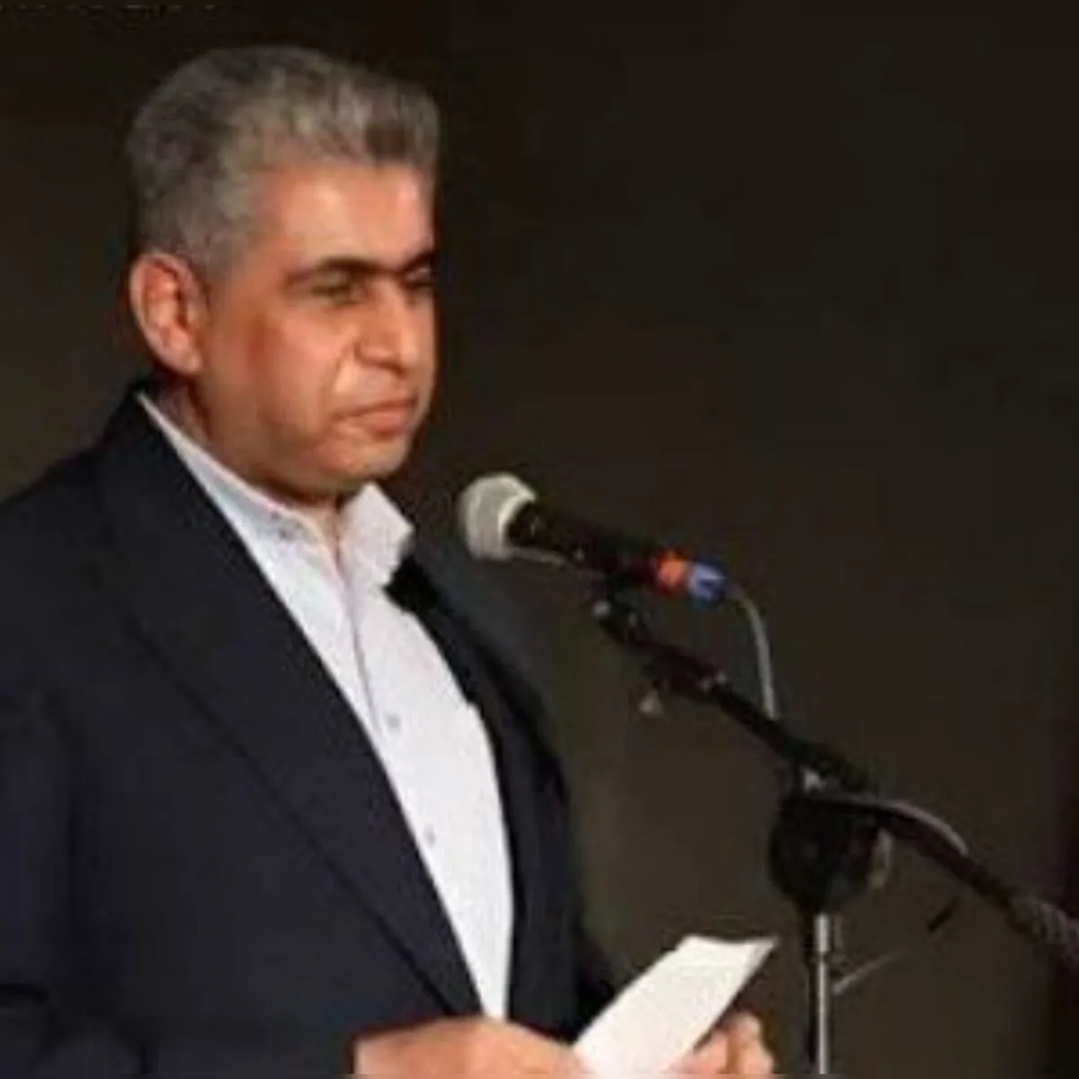 کرمان استانی بیبدیل در تاریخ، فرهنگ و تنوع اقلیمی است