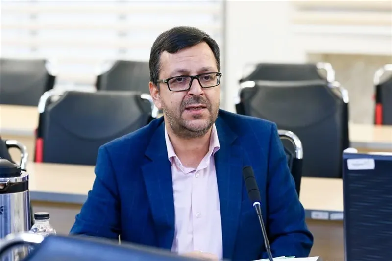 اخبار اصفهان , استاندار اصفهان , انتخابات شوراهای اسلامی شهر و روستا ,