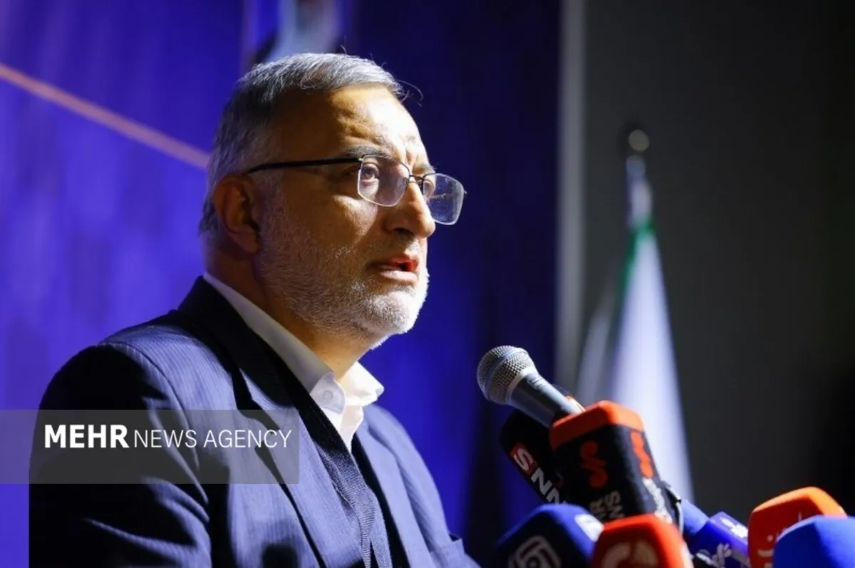 آمریکا با وارونه‌نمایی واقعیت‌ها به دنبال پیروزی در جنگ روایت‌ها است