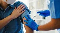 بایدها و نبایدهای تزریق واکسن آنفولانزا