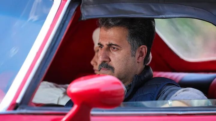 خبر ذخیره‌سازی شده توسط در تاریخ ۱۴۰۵۰۷۱۳-۰۸:۲۳