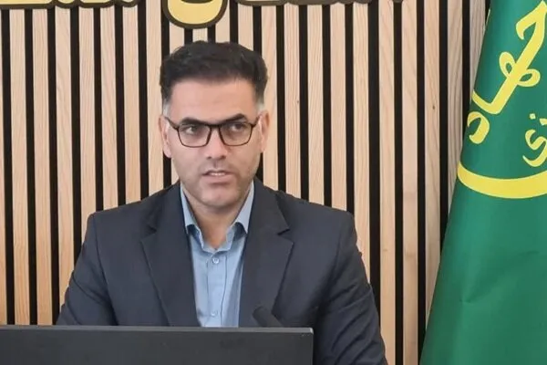 سیر، گردو و کشمش پیشرانهای صادراتی همدان هستند
