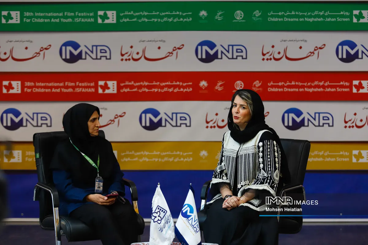 بازنمایی چالشهای دهه ۶۰؛ روایتی نوستالژیک برای نسل امروز