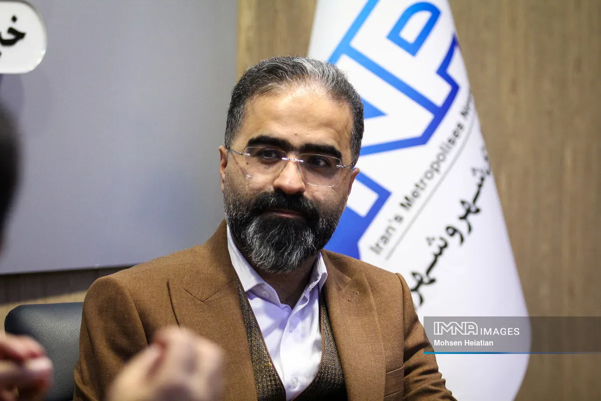 جذب حجمی رانندگان و نیروهای فنی/‌ جوان‌گرایی در سازمان خدمات موتوری دنبال می‌شود