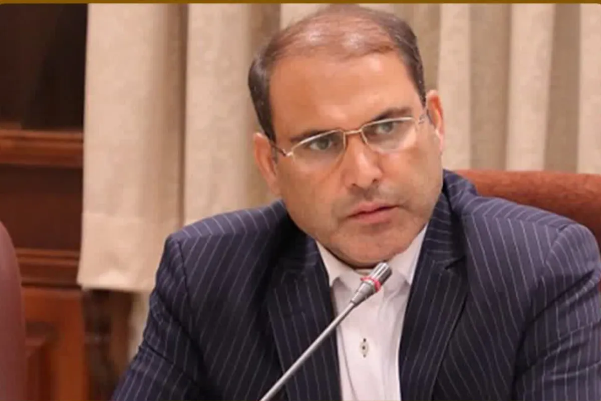 ضرورت انتقال میراث فرهنگی امیر پازواری به نسل جوان