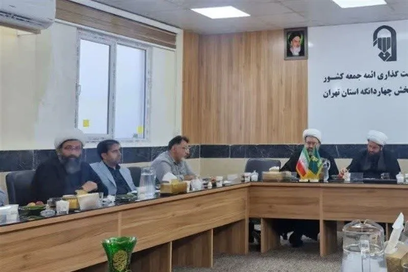 اخبار اسلامشهر , صرفهجویی ,