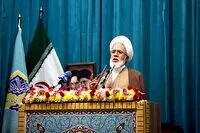 توجه به نخبگان و زمینه نقش آفرینی آنان در پیشرفت کشور ضروری است