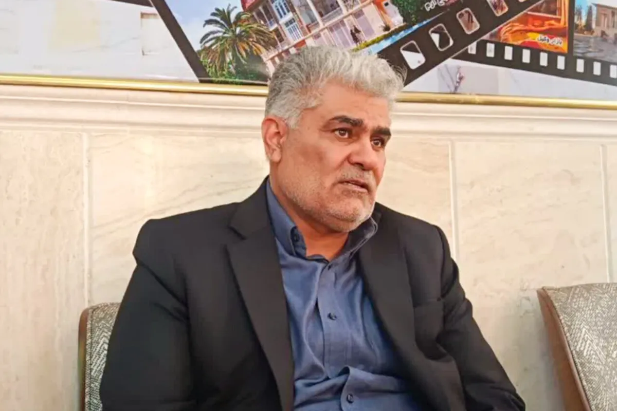 فارس دومین استان کشور در تحویل کلاسهای آموزشی