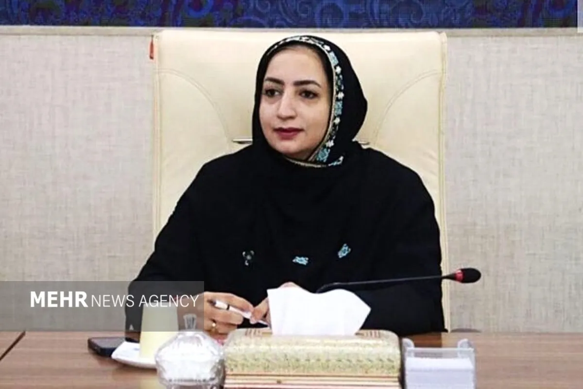 میرمرادزهی: تأمین امنیت و آرامش مطالبه جدی مردم سیستان و بلوچستان است