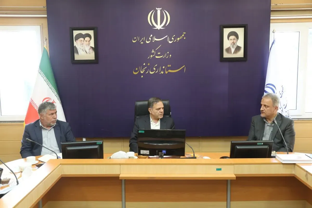 تقویت معرفت دینی راهبرد مقابله با جریان‌های معارض فرهنگی است