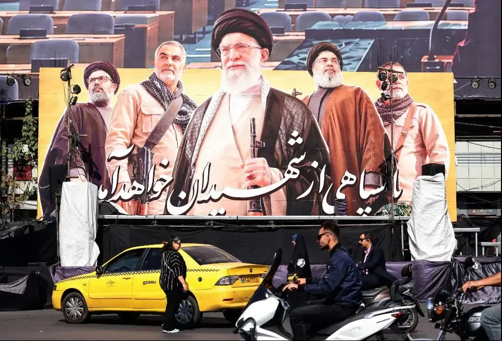 دیپلماسی قطر برای مهار جنگ؛ دوحه تا کجا میتواند بر ترامپ و تهران اثر بگذارد؟