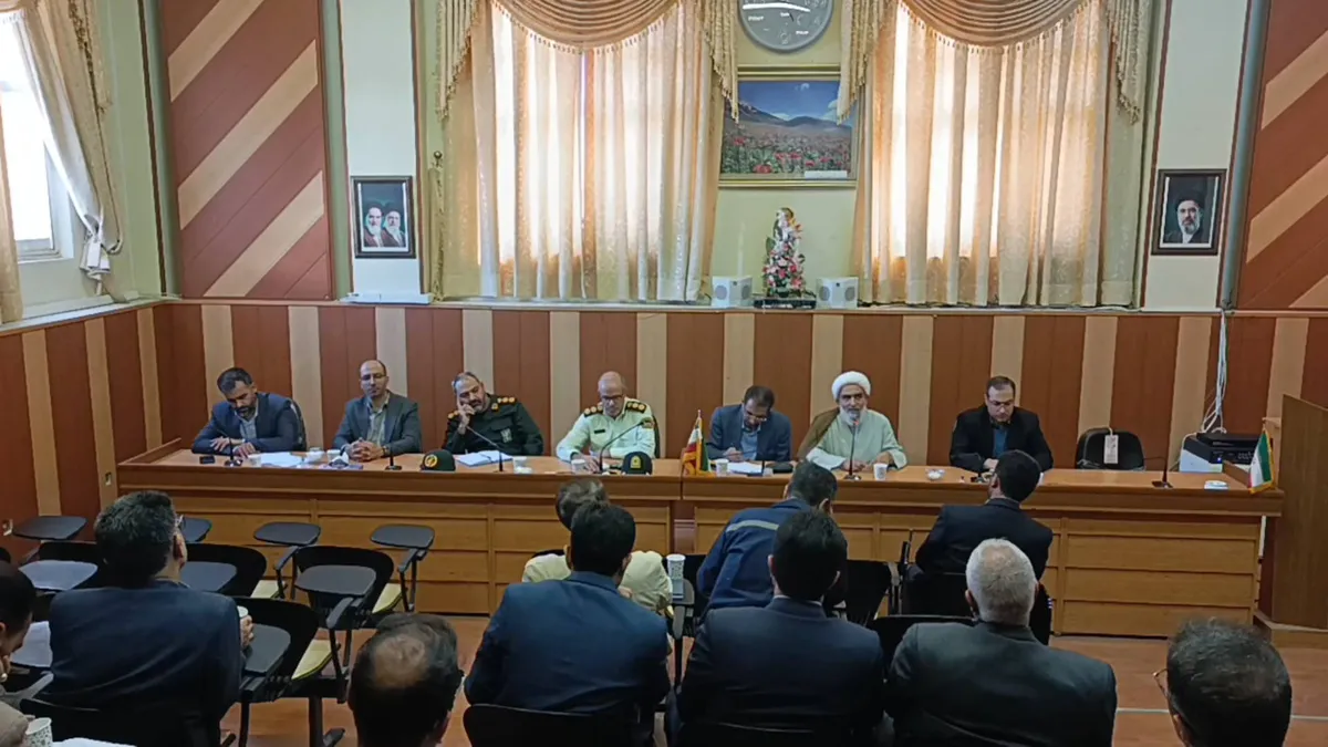 آغاز عملیات میدانی سرشماری عمومی نفوس و مسکن  از دوم آبان