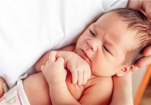 کاهش ۱۰.۳درصدی ولادت در قزوین