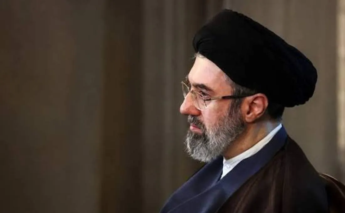 پاسخ به تهدید دشمن، فوری و اثرگذار باشد