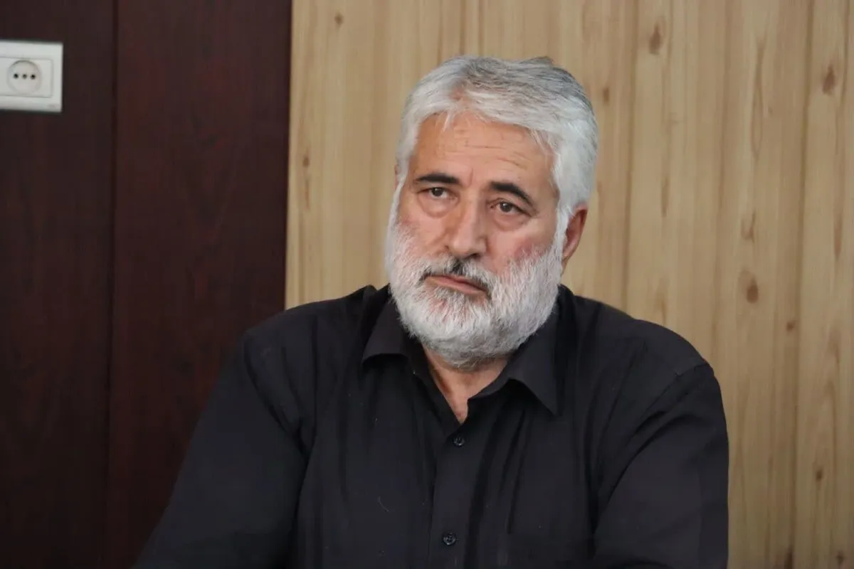 کمبود پارکینگ و تمرکز مراکز درمانی از مشکلات اساسی شهرکرد است