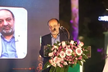 معاون-شهردار.jpg