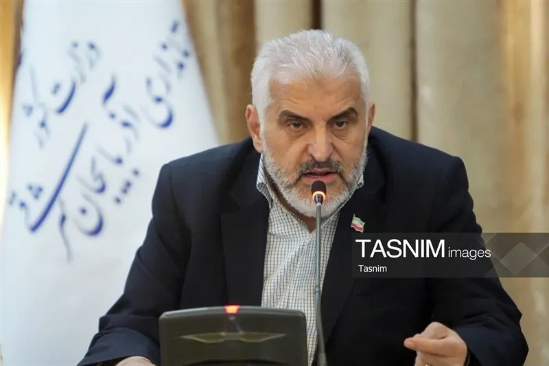 ایثارگران , جمعیت ایثارگران انقلاب اسلامی , شبکه ملی ایثارگران , شهید , بنیاد شهید , آذربایجان شرقی , اخبار استان آذربایجان شرقی ,