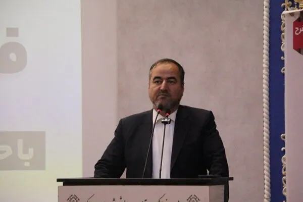 حاجی‌علی‌بیگی: توسعه پایدار مرکزی بدون پویایی جمعیت جوان دشوار است