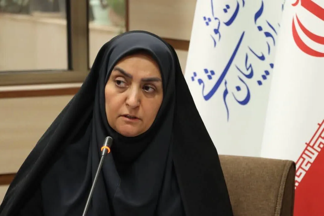 اشراقی: نقش دانشگاه‌ها و نهادها در طرح پایتخت نهج‌البلاغه تقویت شود