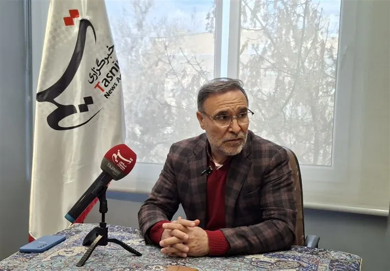 باب المندب , تنگه هرمز , جنگ ,