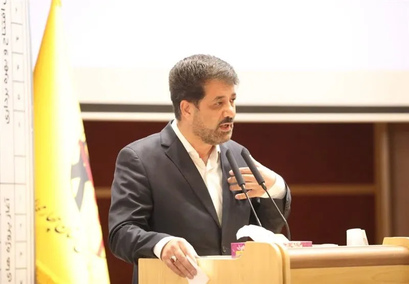 ظرفیت تولید 4 هزار مگاوات برق خورشیدی در چهارمحالوبختیاری