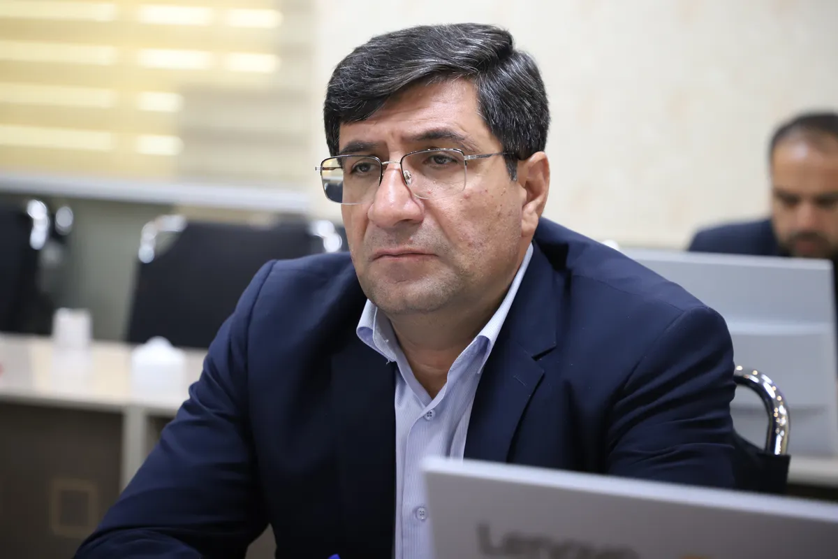 چهارمحال و بختیاری موفق به کسب رتبه‌های ملی در شاخص‌های ارتقای تحصیلی و کاهش ترک تحصیل