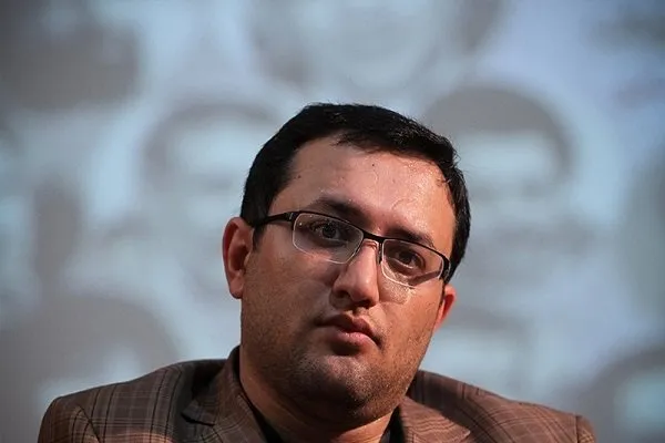 مشاور قالیباف: وضعیت کاملاً جنگی است / ترامپ و نتانیاهو کاملا هماهنگ‌اند؛ جنگ چند روز یا چند هفته دیگر آغاز می‌شود