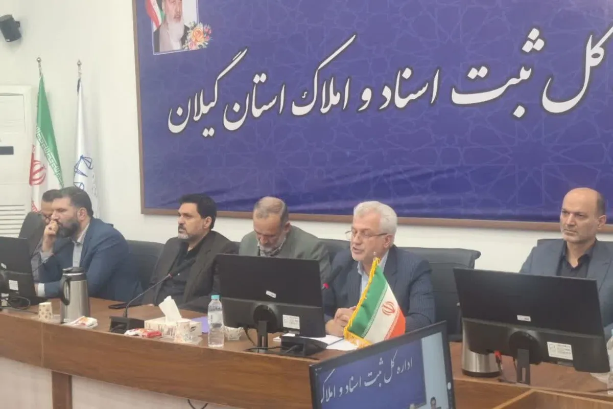 حیدری: کاهش آسیب پذیری و تداوم خدمات اولویت پدافند غیرعامل است