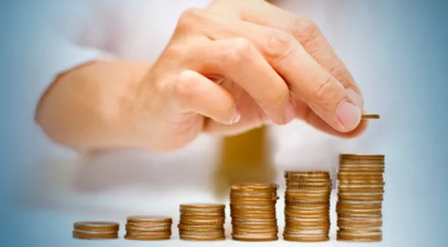 اختصاص۴۱۷ میلیارد ریال به پارکهای علم و فناوری کرمان
