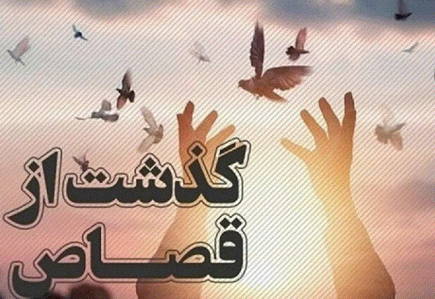ثبت ۲۲ سازش در پرونده قتل عمد در آذربایجان غربی در سال جاری