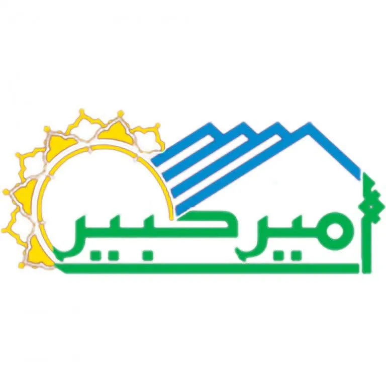 یک گام تا خانهدار شدن؛ انتخاب واحد مسکن ۱۱۰ متقاضی در شهر امیرکبیر