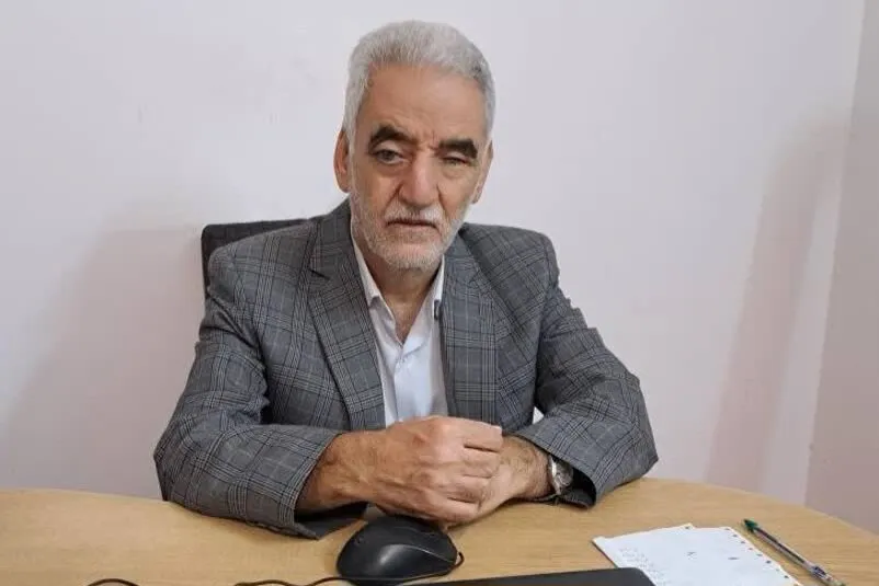 کبیری: حقوق اجتماعی نابینایان بخشی از حقوق شهروندی است