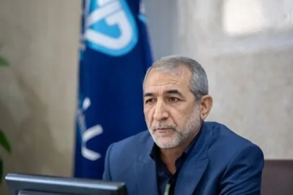 هفتبرابر شدن صادرات مرغ و رشد ۱۴۲ درصدی لبنیات در استان مرکزی