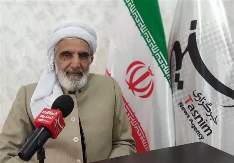 جانفدا نمایش همبستگی در برابر فشارهای خارجی/مهارگرانی مطالبه مردم است