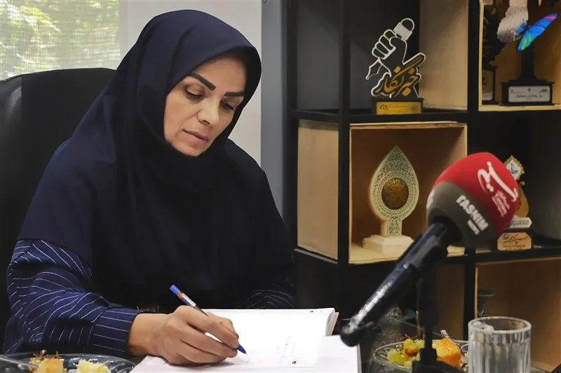 از ایثار تا نمایشنامه نویسی؛ صحنه همدان دوباره روشن می شود