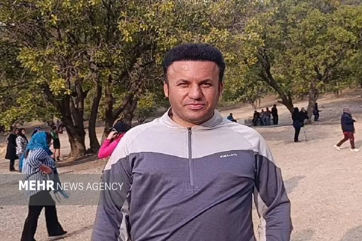 برگزاری ۹ همایش پیاده‌روی و جشنواره ورزشی در کهگیلویه و بویراحمد