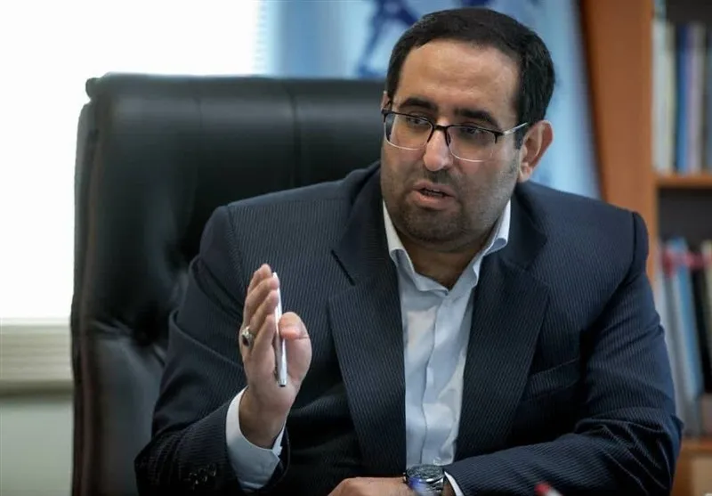 تعیین تکلیف پروندههای معوق کرمانشاه با جدیت دنبال میشود