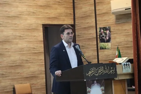 لزوم ایمنی و ساماندهی اماکن ورزشی لرستان