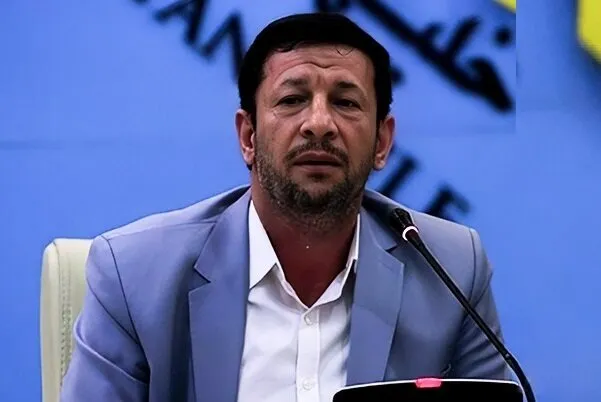 تأکید رئیس‌کل دادگستری بوشهر بر تسریع در رسیدگی به پرونده‌های قضایی