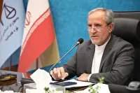 بیستمین سازش پرونده قتل عمد در آذربایجان غربی