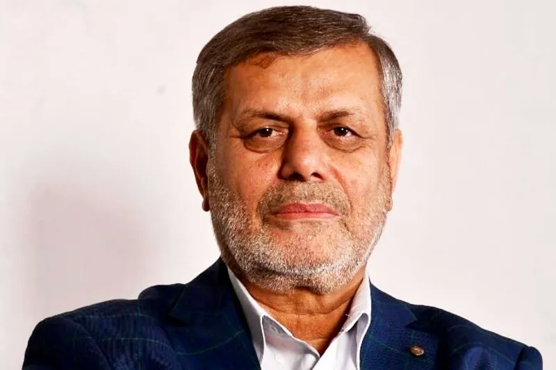 سازمان شیلات در اجرای مصوبه لنجداران کوتاهی کرده است