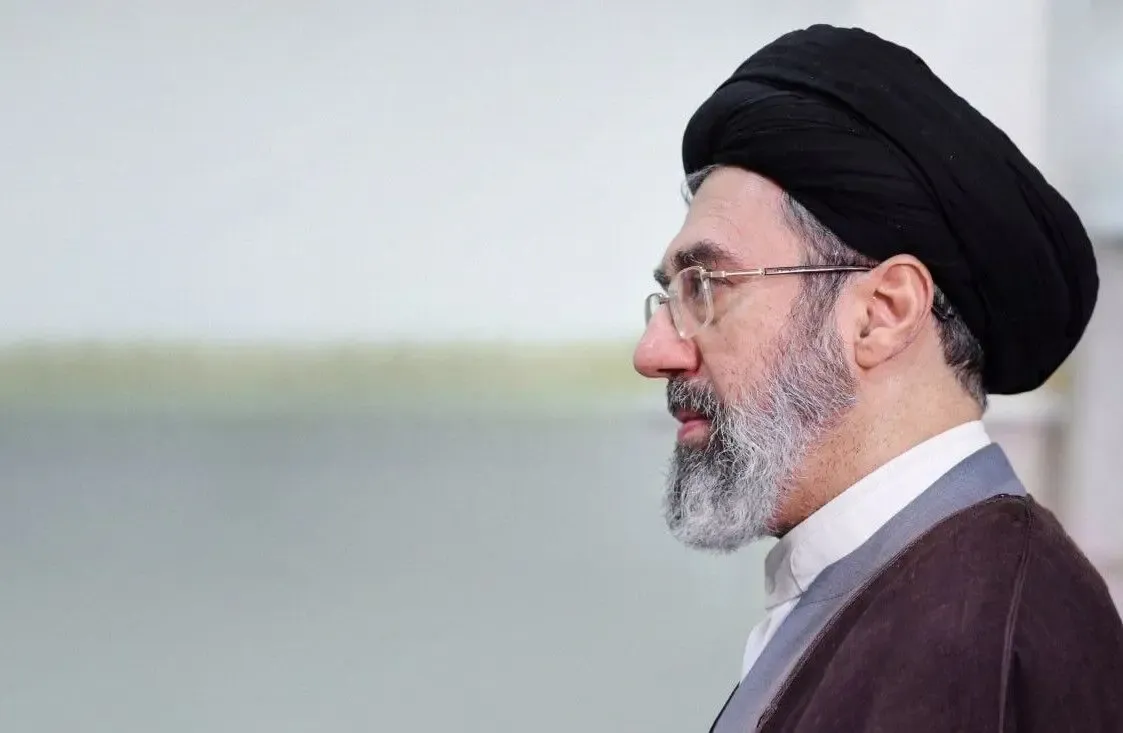 پیام تسلیت رهبر انقلاب به ناطق‌نوری