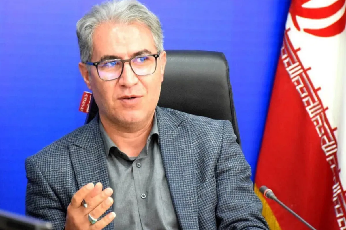 افزایش سبوسگیری آرد از اول آبان در مشگینشهر اجرا میشود