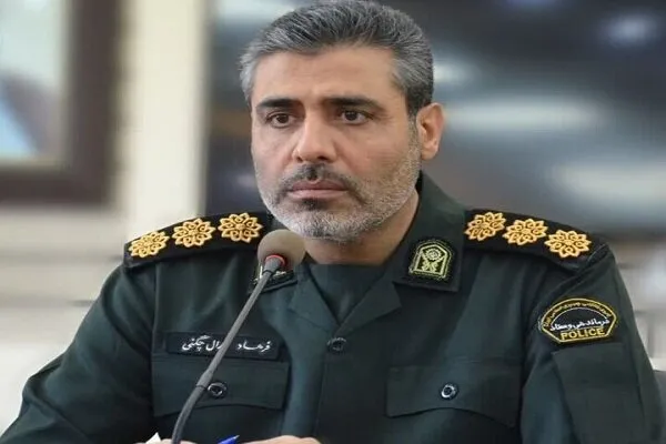کشف محموله ۲۶ هزار لیتری سوخت قاچاق در الیگودرز