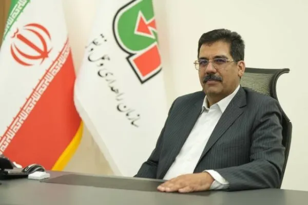 اجرای ۶۸ پروژه راهداری و راه روستایی در خراسان جنوبی