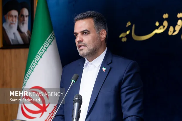 پرونده ساخت هتل ولنجک در تهران به کجا رسید؟/ اقدامات قضایی برای رفع خطرات گودبرداری انجام شد